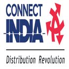 NetworkAreaManager ConnectIndia アイコン