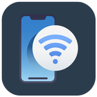 Mobile Wifi Hotspot icône
