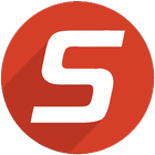 Siphon Pro VPN - Unblock Site & Free Internet icône