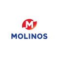 Molinos App