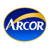 Arconectados icon