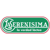 La Serenisima Pedidos APK