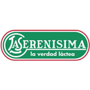 La Serenisima Pedidos APK