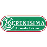 La Serenisima Pedidos