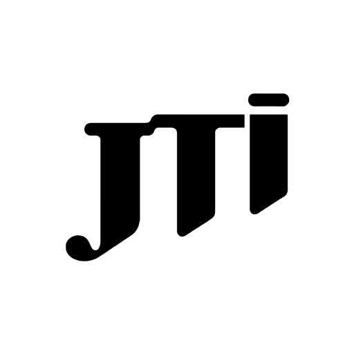 JTI
