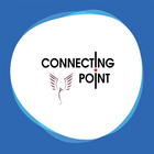 Connecting Point Zeichen