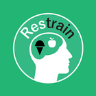 Restrain أيقونة
