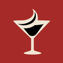 APK Gardoll Christmas Cocktails