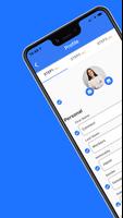 Connect Job WORKERS imagem de tela 1