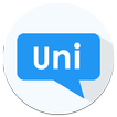 UniChat