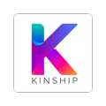 KINSHIP