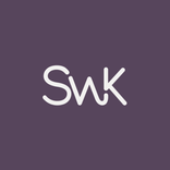 Someone Worth Knowing