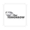 Do it for Tomorrow
