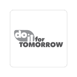 Do it for Tomorrow