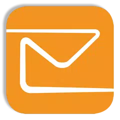 Hotmail (ホットメール) Connect アプリダウンロード