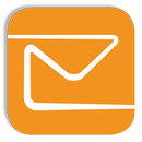 Connect for Hotmail & Outlook APK