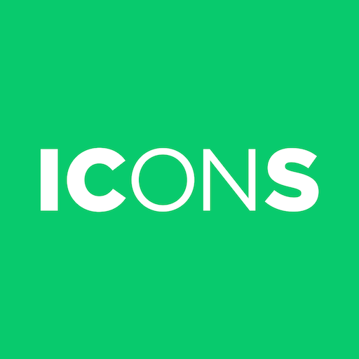 ICONS Connectivity System