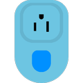 Smart Switch