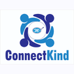 ConnectKind simgesi