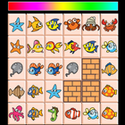 Connect King Animals আইকন