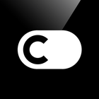 ConnectLifeTV icône