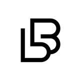 비본(beBorn) - 새로운 내가 되는 럭셔리 플랫폼 icône