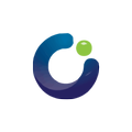 ConnectMe