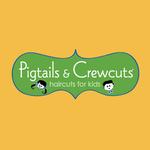 Pigtails icon