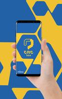 CRCbox imagem de tela 2