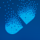 Abioticbox APK