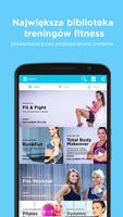 Fitnoteq الملصق