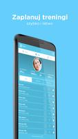 Fitnoteq تصوير الشاشة 1