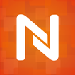 ”NeoBox