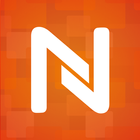 NeoBox icône