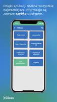 SMbox Neuro syot layar 2