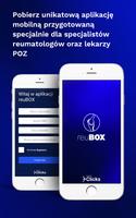 reuBOX-poster