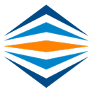 Connect APK