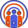 Connect Myclass