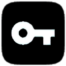 Connect Norte APK