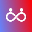 Connecto - Online Friendship APK