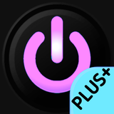 ConnectaPlus icon