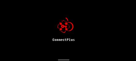 HTTPConectaPlus+ captura de pantalla 3