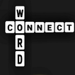 Word Connect - Free Word Puzzle Game Offline