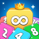 2248：Number Connecting Puzzle APK