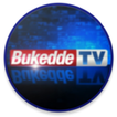 Bukedde TV