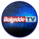 Bukedde TV ikona