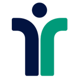 Connect HR آئیکن