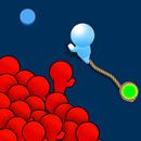 Connect & Survive APK