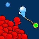 Connect & Survive أيقونة