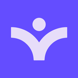 APK connectRN